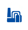 After-sales Service
